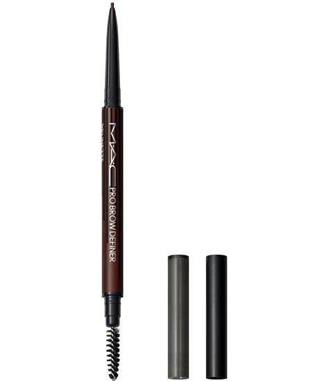 Brow Definer .